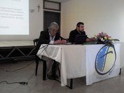 Assemblea Cireneo 2011